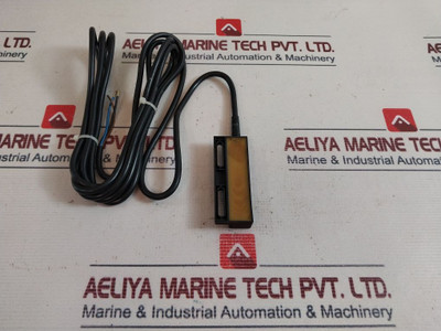 Bernstein Mak-4413-m-3 Magnetic Switch- 3 Meter Cable