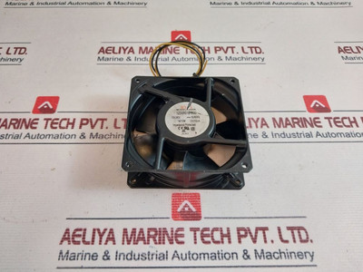 Cooling Fan Etri 125Xr0181000 - Etri Cooling Fan Etri 125Xr0181000 - Etri