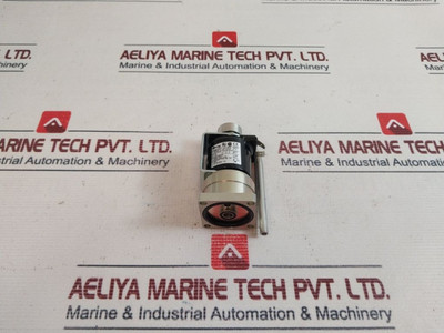 Pneumatic Directional Valve Versa Esm-3011-34-ars-E2Sp-Z-38-d024 Pneumatic Directional Valve Versa Esm-3011-34-ars-E2Sp-Z-38-d024