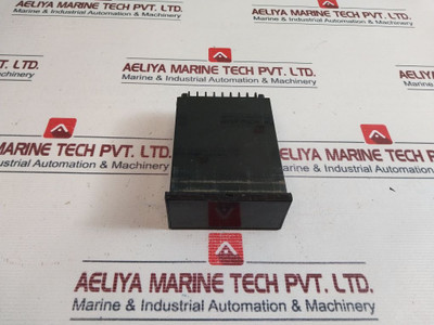 Dm-4T Digital Panel Meter 1584R-004 Ac115/230V