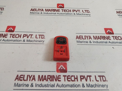 Optimum 24-240V Ac/Dc Solenoid Timer Switch 1.0A