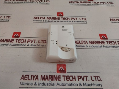 Thermostat Sce Tvc Pi 102 - Sce