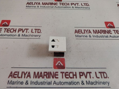 Lot Of 11X Aqua Signal 9840077700 Universal Socket Razor 8116602900 Lot Of 11X Aqua Signal 9840077700 Universal Socket Razor 8116602900