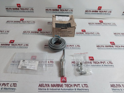 Sense Xnnn-0210-6 Proximity Sensor Magnetic Switch - Sense Sense Xnnn-0210-6 Proximity Sensor Magnetic Switch - Sense