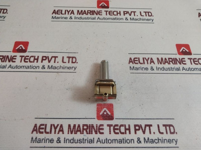 Solenoid Valve Danfoss 117U1205