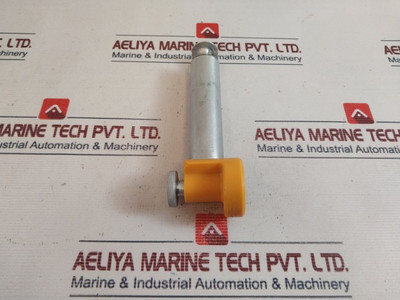 Hand Fluid Sampling Pump Vampire Easy Vac.Co