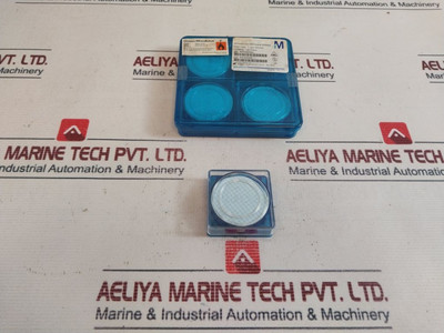 Filter Paper Millipore 1.2 µM Rawg - Merck Filter Paper Millipore 1.2 µM Rawg - Merck