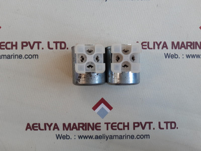 R900021389 solenoid coil 24vdc 1.25a R900021389 solenoid coil 24vdc 1.25a