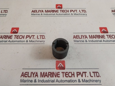 Bearing Shinko 41 Lineshaft For Pump Shinko Ind. Ltd. Bearing Shinko 41 Lineshaft For Pump Shinko Ind. Ltd.