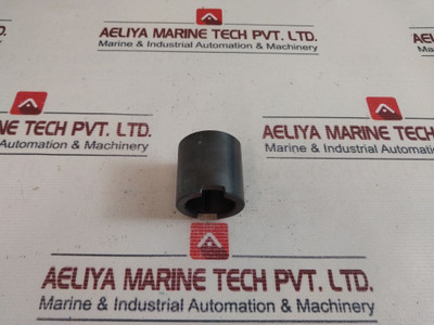 Shinko R403110 Line Bearing