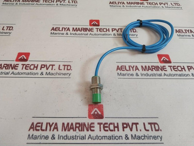 Inductive Sensor Sense Ps8-18Gm50-n Inductive Sensor Sense Ps8-18Gm50-n