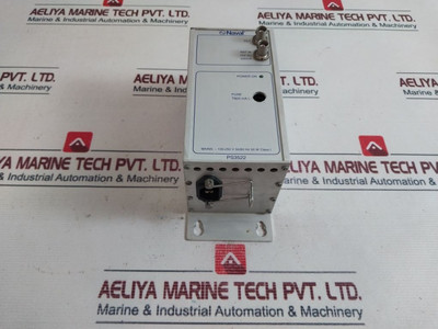 Power Supply Naval Ps3522 - Naval Power Supply Naval Ps3522 - Naval