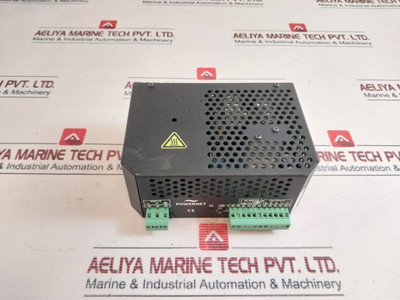 Power Supply Powernet Adc8440 - Finland Power Supply Powernet Adc8440 - Finland
