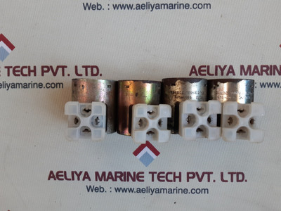 936-0066 coil 24vdc 1,29a 100%ed 936-0066 coil 24vdc 1,29a 100%ed