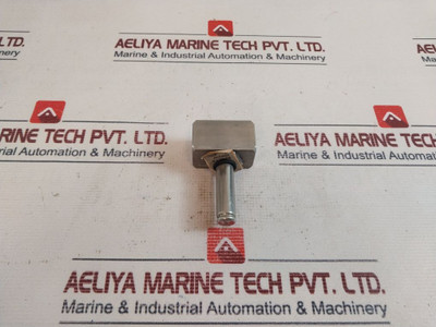 Danfoss Evra 1.5 Valve 032F3137