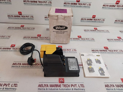 Lamp Charger Wolf Safety Lamp Company Ltd. Lamp Charger Wolf Safety Lamp Company Ltd.