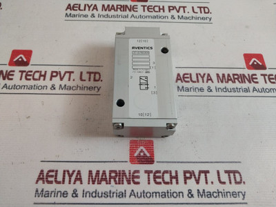 Aventics 3710760300 Directional Control Valve
