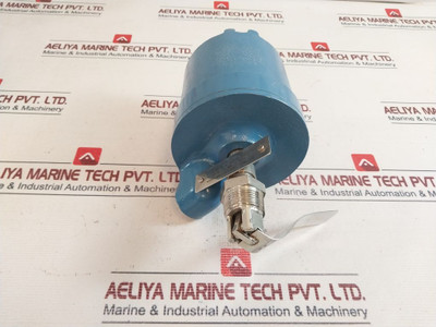 Es Control Ape 116-es Motor Cfp-et-10