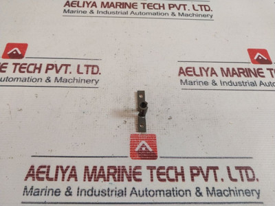 Preventor Allenwest Simplex General Electric Rev. 1