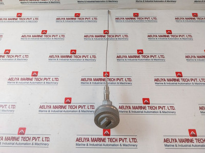 Honeywell L-30 Lidec Liquid Level Switch Mi1345/M11345