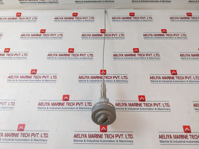 Liquid Level Switch Honeywell L-30 Marine Liquid Level Switch Honeywell L-30 Marine