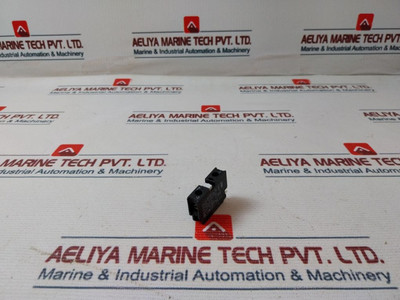 Auxiliary Contact Block Ca7-01 by Abb