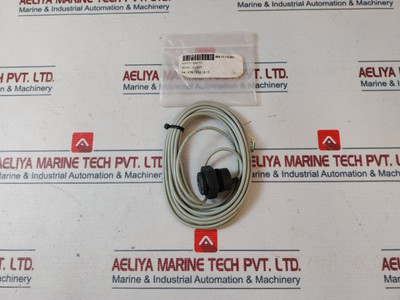 Safety Switch Elobau 171261-5 - Meiko Safety Switch Elobau 171261-5 - Meiko