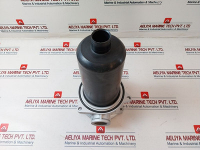 Mp Filtri Mpf1801Ag1 Filter Element