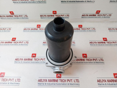 Mpfiltri Mpf1801Ag1 Filter Element 141109 Mpfiltri Mpf1801Ag1 Filter Element 141109