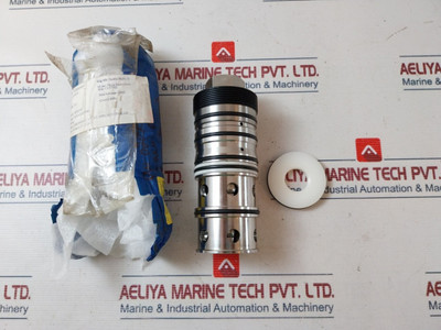 Valve Oceaneering 0205977 Cartridge -G19568