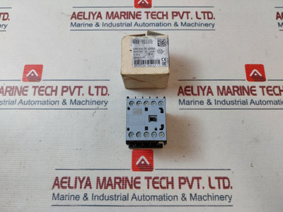 Minicontactor Weg Cwc016.2P/2R - Weg Drives & Controls Automacao Ltda Minicontactor Weg Cwc016.2P/2R - Weg Drives & Controls Automacao Ltda