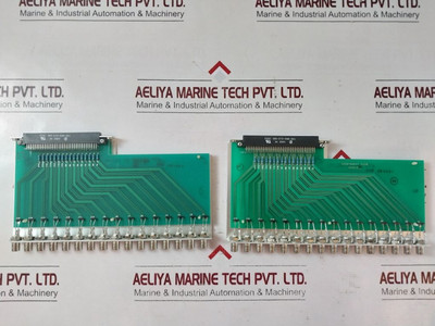 Ac8150C Pcb Card 395-072-558-301 Ac8150C Pcb Card 395-072-558-301