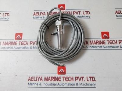 Westlock 316 Hermetically Sealed Switch Sb 83053