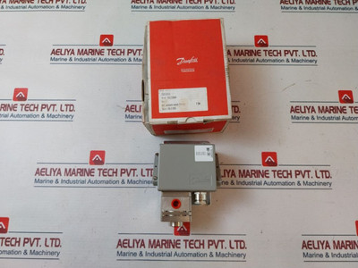 Differential Pressure Switch Danfoss Cas 155 Lumel Differential Pressure Switch Danfoss Cas 155 Lumel