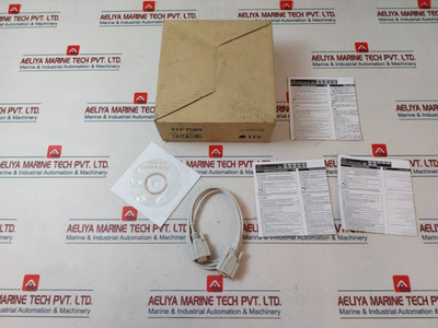 Thermal Printer Seiko DPU-414-50B-e Users Guide - SII Thermal Printer Seiko DPU-414-50B-e Users Guide - SII