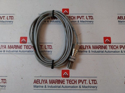 Hermetically Sealed Switch Westlock 316 - Westlock Controls Corp Hermetically Sealed Switch Westlock 316 - Westlock Controls Corp