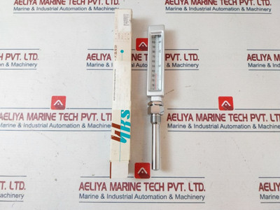 Thermometer For Cooler Yamazaki Yks-300 Thermometer For Cooler Yamazaki Yks-300