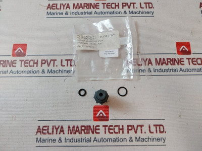 Prominent 1001434 Safety Valve 1001434-pcb Prominent 1001434 Safety Valve 1001434-pcb