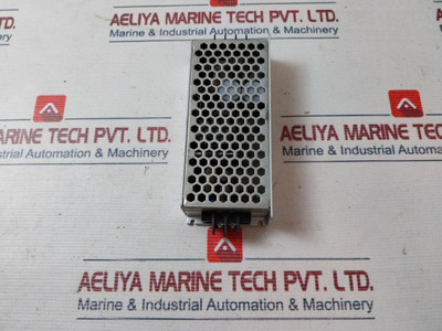 Converter Mean Well Rsd-100B-24 - Rsd-100B-24