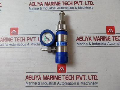 Oxygen Pressure Regulator Gce Mediline Oxygen Pressure Regulator Gce Mediline
