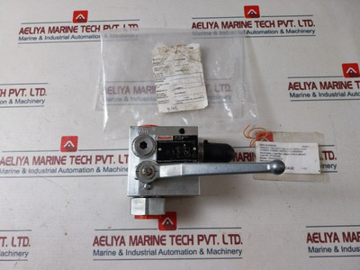 Drawworks Bosch Rexroth Ag Memory Security Block