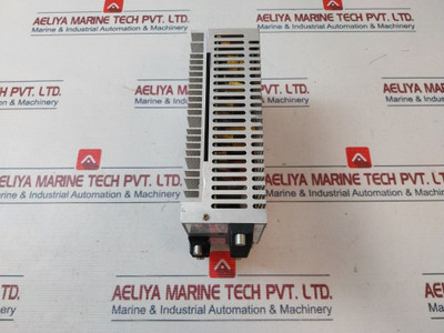 Eta Vte12Sc24 Power Source Dc19~32V