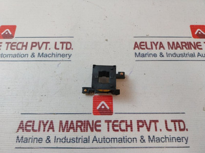 Contactor Coil Mitsubishi Electric Sr-k6/K63 100-110V Contactor Coil Mitsubishi Electric Sr-k6/K63 100-110V