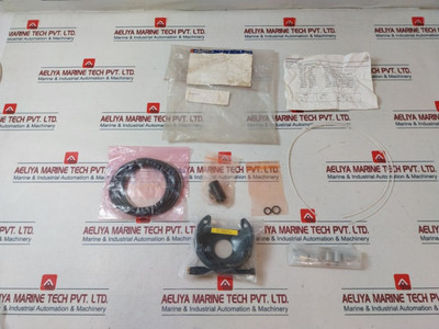 Maintenance Transponder Kit Kongsberg 345595 Cnode Maintenance Transponder Kit Kongsberg 345595 Cnode