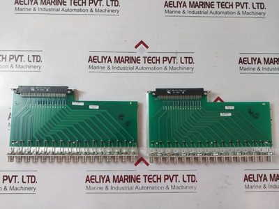 395-072-558-301 Pcb Card 0305-8155-01 Rev. G ,Ac815 395-072-558-301 Pcb Card 0305-8155-01 Rev. G ,Ac815