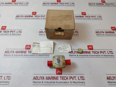 Solenoid Valve Danfoss Evr 15 - R 12-r22-r502 Solenoid Valve Danfoss Evr 15 - R 12-r22-r502