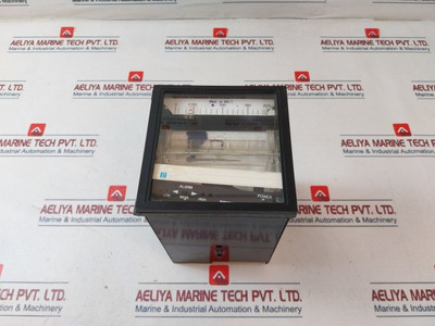 Noise Filter Nemic-lambda Pbp-3201-22 - 250V~1A Noise Filter Nemic-lambda Pbp-3201-22 - 250V~1A