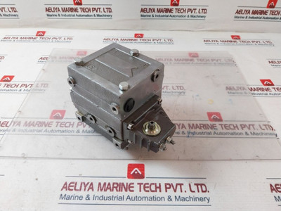 Pump Module Danfoss 157B5101 - Danfoss Pump Module Danfoss 157B5101 - Danfoss