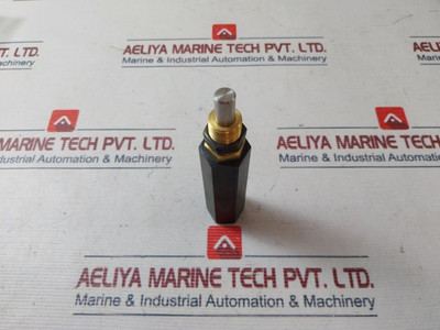 Check Valve Deltrol Fluid Prod. Moc20S Check Valve Deltrol Fluid Prod. Moc20S