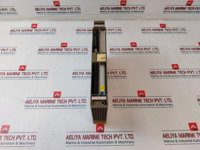 Siemens Simatic S5 6Es5 491-0Lb11 Adaption Casing